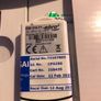 ebro EBI 310-T1 logger Image 4