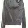 Juicy couture tracksuit Image 3