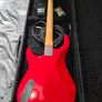 Peavey Electric Guitar Image 2