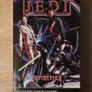 Star Wars Darth Vader 6" Scale Black Series New & Unopened Image 2