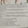 He-Man Image 3