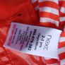Raincoat, 2-3 yrs Image 2