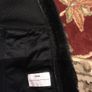 DKNY Jeans Faux Fur Jacket, size-18 months Image 5