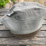 German Bundeswehr Field Cap Image 5