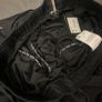 Hugo Boss swim shorts size XL brand new with tag Image 5