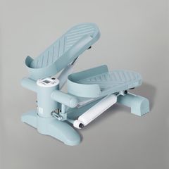 Domyos Mini Stepper MS100