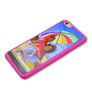 personalised iphone 6 plus, 6s plus soft rubber case cover Image 4