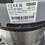 vacuum cleaner Image 3