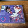 Culture Club - Waking Up with the House On Fire Image 2