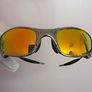 Oakley X Metal Polished Vintage Sunglasses Image 3