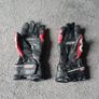 Motorcycle gloves Image 2