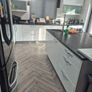 full kitchen Image 3