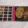 Pink - Can't Take Me Home Cd Image 2