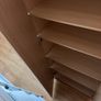 wardrobe Image 2