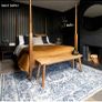 New Rug Image 3