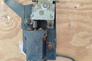 Mercedes W123 Sunroof Motor.
