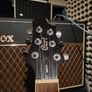 Cort M 600 Image 3
