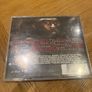 Runrig - Amazing Things Image 2