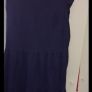 womens all in this album size 14 2 each Image 8