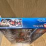 Lego 75955 Hogwarts Express Image 5