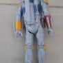 Star Wars figure Image 2