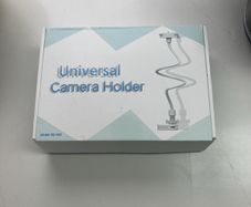 universal camera holder