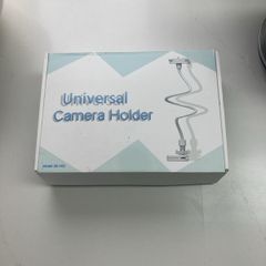 universal camera holder