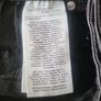 Black Bootcut Jeans Image 8