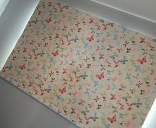 Roman Blind