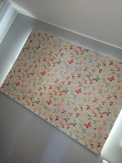 Roman Blind