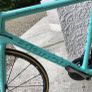 Bianchi Specialissima Image 5
