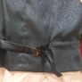 Communion suit Image 5