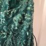debs dress Image 7