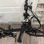 Fiido D4 folding electric bike Image 4