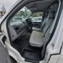Volkswagen Transporter 2011   DEPOSIT TAKEN Image 6