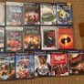 PS2 Games Image 3