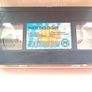 Where Eagles Dare  War Movie  Vhs Image 2