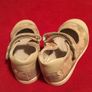 Garvalin Shoes, size EU-22, UK-5,5 Image 5