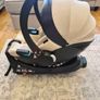 iCandy Cocoon Carseat Image 3