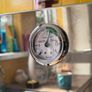 Complete Home Espresso Station - Lelit Anita with PID & Premium Extras. Image 10