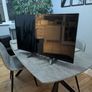 Philips 32-inch HD LED TV - excellent working condition. Image 3