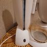 coffee maker Image 2