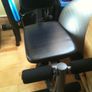 cheap vertical gym equipment Image 4