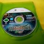 Phantasy Star Universe Xbox 360 Games Original Image 5