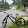 Nukeproof reactor Image 3
