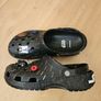 Crocs Men Image 4