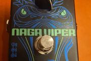 Catalinbread Naga Viper Treble Booster
