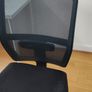 Desk chair Image 3