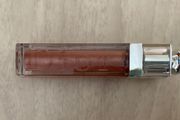Dior Lipgloss