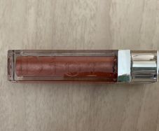 Dior Lipgloss